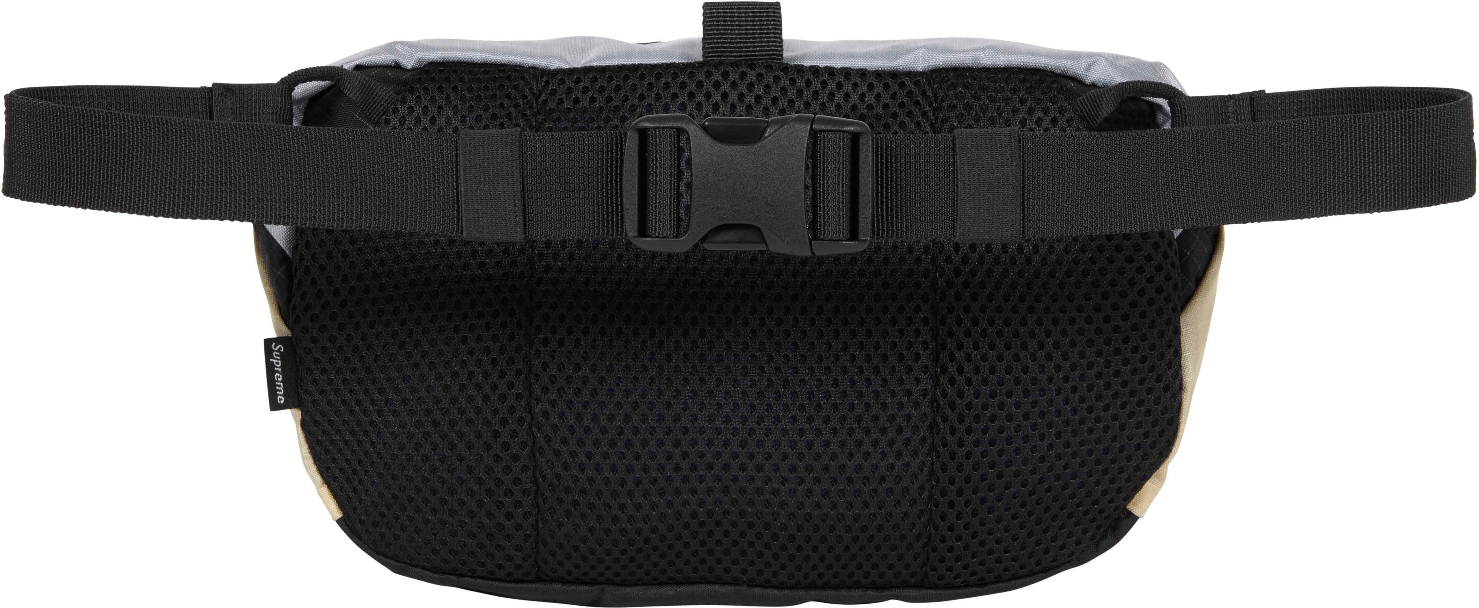 Waist Bag view 6